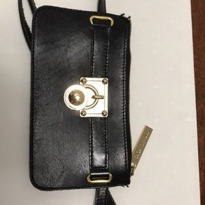 MK vintage fanny pack